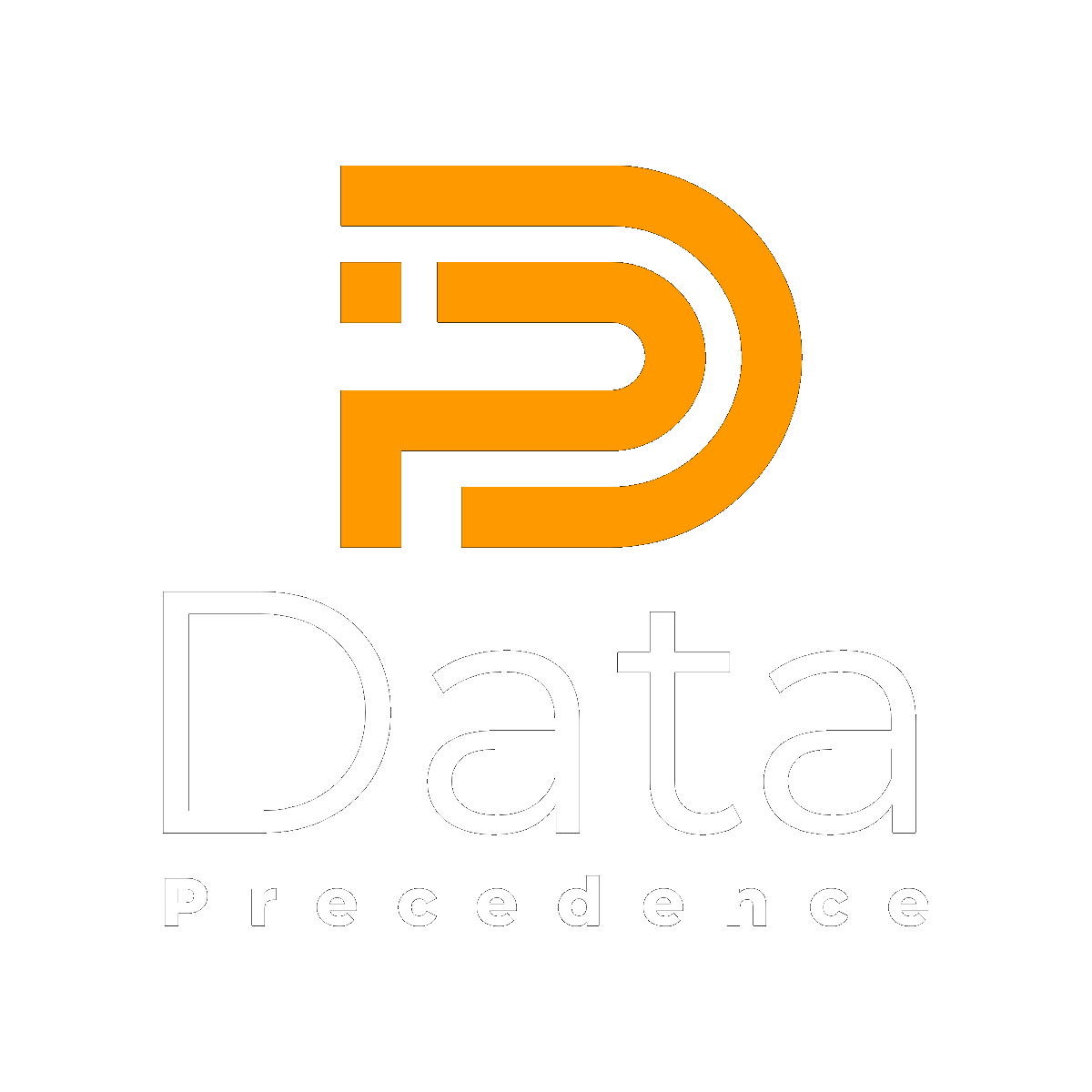 DataPrecedence